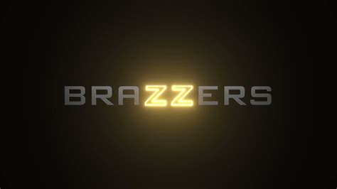 double timing with big naturals|Brazzers